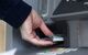 خبر داغ: یارانه نقدی و میلیونی پزشکیان برای مردم ایران از امشب | واریزی داغ برای مردم از امشب + جزییات