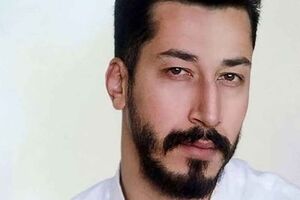 حادثه هولناک برای بهرام افشاری  رخ داد | حرکت زشت و توهین آمیز بهرام خان به این افراد