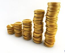 پیش بینی هیجان انگیز از قیمت سکه | هشدار برای خریداران سکه