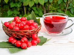 یک دمنوش پاییزی عالی برای رهایی از عفونت های ریوی