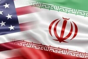 آمریکا به توافق برگردد ایران هم برمی گردد