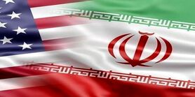 چند آمریکایی در لیست تحریم ایران