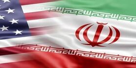 آمریکا به توافق برگردد ایران هم برمی گردد