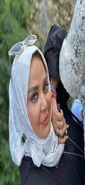 وسواس بهاره رهنما در انتخاب گل عروسیش | سومین مراسم عروسی بهاره رهنما به زودی