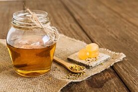 چگونه با توصیه های طب سنتی پسردار شوید ؟
