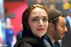 رقص جنجالی بهنوش طباطبایی میان این همه مرد برایش دردسر شد | همسر سابق مهدی پاکدل دیگه رد داده