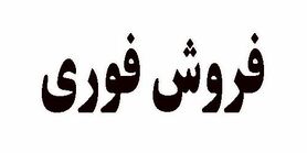 فروش فوری خودروهای محبوب سایپا بدون قرعه کشی