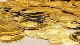 قیمت سکه 39 درصد گران شد | قیمت سکه امروز در بازار چند است؟