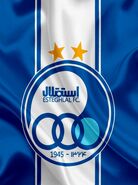مهدی قائدی استقلالی شد | ماجرای استقلالی شدن مهدی قائدی حقیقت دارد؟
