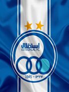 مهدی قائدی استقلالی شد | ماجرای استقلالی شدن مهدی قائدی حقیقت دارد؟