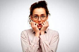 راهکارهای عالی برای رفع دلشوره