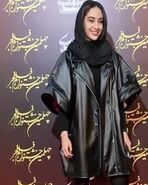 چهره ی متفاوت ترلان پروانه | عکس دیده نشده از ترلان پروانه در خانه لاکچری اش