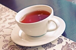 فال چای روزانه 18 خرداد ماه | اول نیت کن و سرنوشتت را بخوان