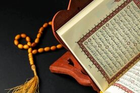 چگونه بفهمیم چشم خورده ایم؟ | دعای دفع و رفع چشم زخم