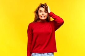 از  بینی درمانی و فواید آن چقدر میدانید؟