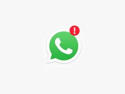 ترفندهای حرفه ای در واتساپ