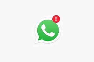 ترفندهای حرفه ای در واتساپ