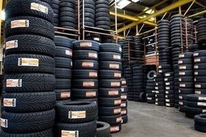 دارندگان خودرو بخوانند | به این رانندگان لاستیک رایگان تعلق میگیرد