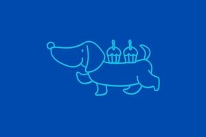 تست روانشناسی | بگو اول چی دیدی تا بگم بهترین ویژگیت به عنوان یه دوست چیه؟
