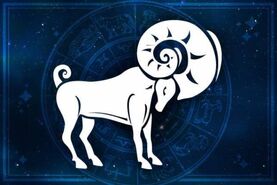 طالع بینی ازدواج ماه ها با همدیگر برای پیوند زناشویی