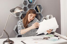 طالع بینی | متولدین کدام ماه ها خیلی گیر هستند؟