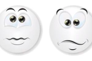 روانشناسی | میخوای بدونی سطح  استرست تو چه مرحله ایه؟ این تستو انجام بده