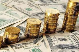 زمان طلایی برای فروشندگان سکه | سکه در آخرین روز پاییز در اوج
