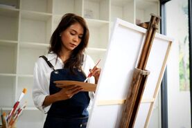 چالش 21 روزه برای کنترل اعصاب 
