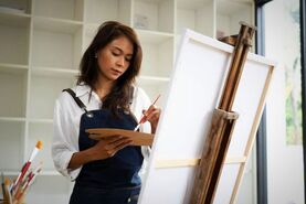 چالش 21 روزه برای کنترل اعصاب 
