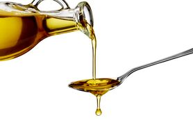 قیمت روغن کاهشی شد