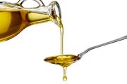 قیمت روغن کاهشی شد