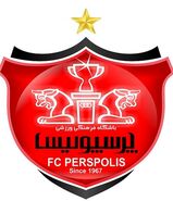 ستاره پرسپولیسی به تیم ش برگشت