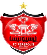 خداحافظی بمب افکن پرسپولیسی | خبر تلخ برای پرسپولیسی ها