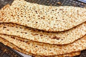 
افزایش یارانه نان دولت رییسی در مردادماه تصویب شد | خبر داغ برای یارانه بگیران از این لحظه
