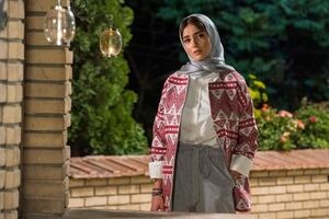 سریال گناه فرشته چند قسمت و چه روزایی پخش میشه؟ | بازیگران سریال گناه فرشته چه کسانی هستند؟