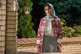 سریال گناه فرشته چند قسمت و چه روزایی پخش میشه؟ | بازیگران سریال گناه فرشته چه کسانی هستند؟