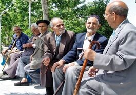 واریز معوقات بازنشستگان؛ به زودی | شگفتانه دولت برای افزایش حقوق بازنشستگان