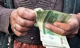 واریز ۹/۳۰۰/۰۰۰ به حساب کارگران کشور در تیرماه | حقوق کارگران در تیر ماه بالاخره تغییر کرد