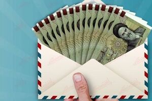 این دسته از یارانه بگیران صبح خود را پولدار شروع کردند | واریز یارانه جدید به حساب این افراد