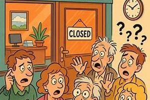 نحوه شکایت از شرکتهای بیمه در ایران