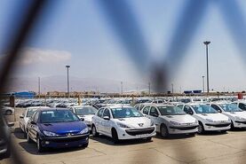 خبر خوش خودروسازان برای مادران