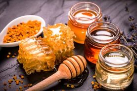 رهایی از چین و چروک صورت و گردن در عرض یک هفته
