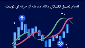 کیمیاگری در بازارهای مالی: راهنمای جامع معاملهگری حرفهای