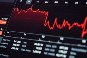 WM Markets: گامی نو در مسیر ترید موفق