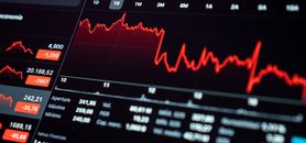 WM Markets: گامی نو در مسیر ترید موفق