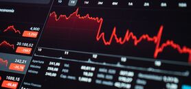 WM Markets: گامی نو در مسیر ترید موفق