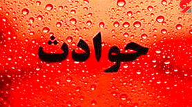 جزئیات حادثه در مسکو + 6 نفر کشته شدند