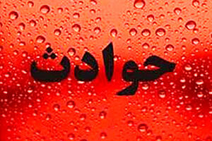 مرگ آنی 10 مشهدی در تصادف وحشتناک | تصادف دو پراید جان 10 نفر را گرفت!!

