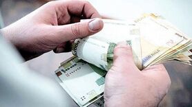 فوری: حقوق کارگران در روز چهارشنبه ۲۰ تیرماه اوج گرفت | واریزی مهم دولت پزشکیان برای کارگرها