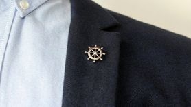 بهترین شرکت ساخت بج سینه لیست 7 شرکت برتر